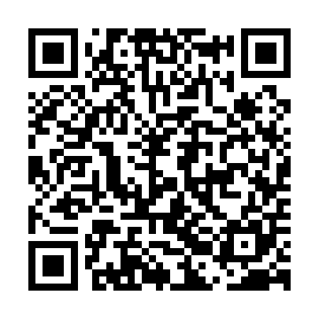 QR code for EBC105