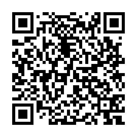 QR code for EBC131
