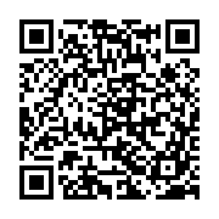QR code for EBC167