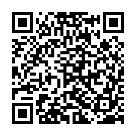 QR code for EBC172