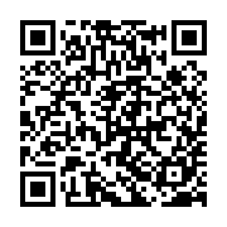 QR code for EBC185