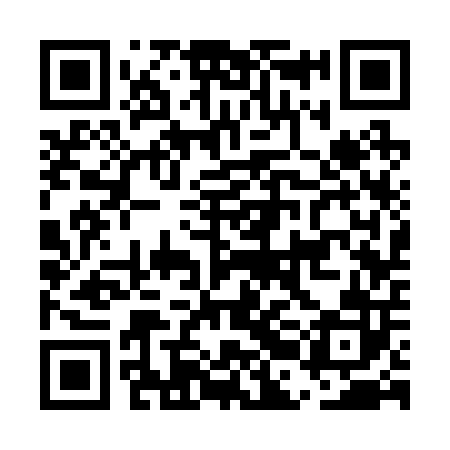 QR code for EBC202