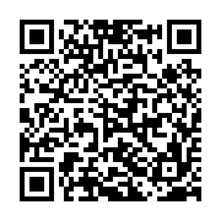 QR code for EBC216