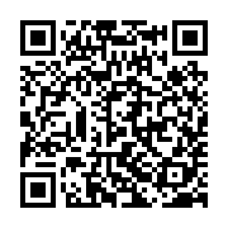 QR code for EBC288