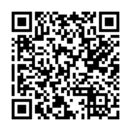 QR code for EBC311
