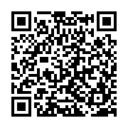 QR code for EBC326