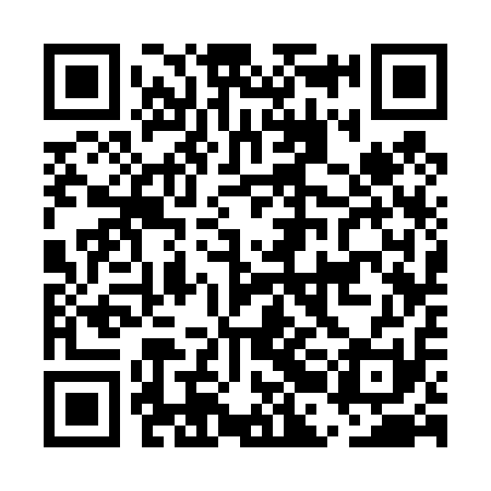 QR code for EBC411