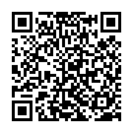 QR code for EBC425