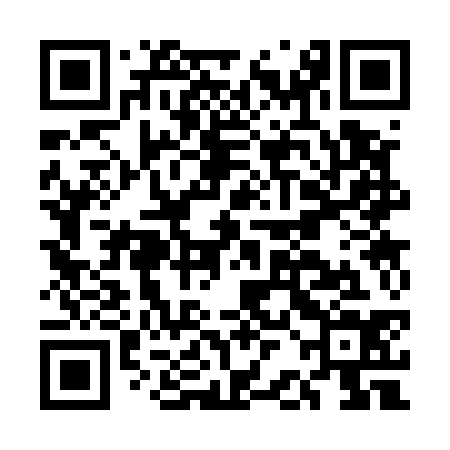 QR code for EBC534
