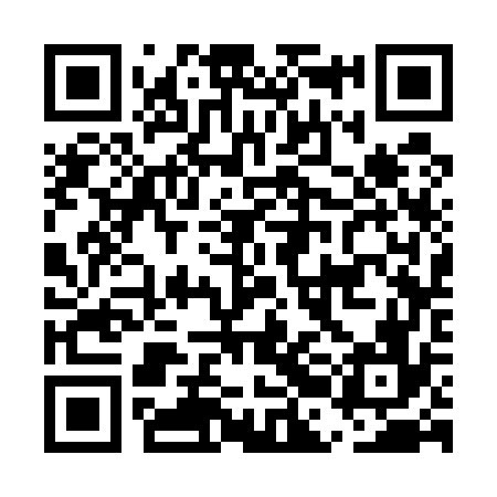 QR code for EBC576