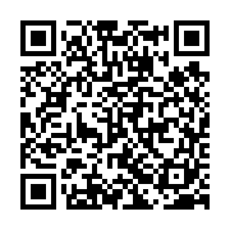 QR code for EBC661