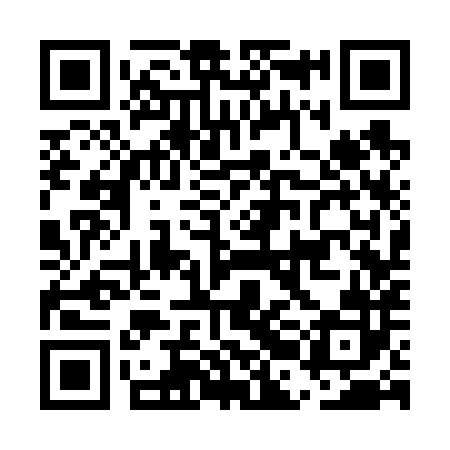 QR code for EBC682