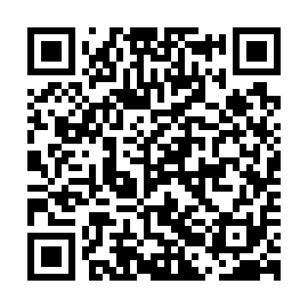 QR code for EBC711