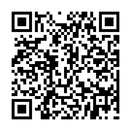 QR code for EBC759