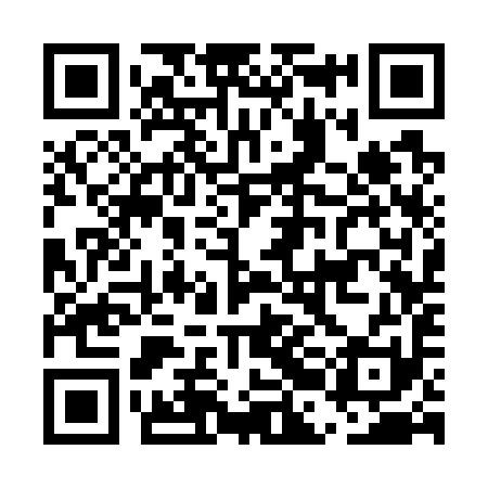 QR code for EBC791