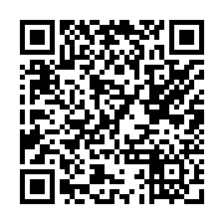 QR code for EBC826