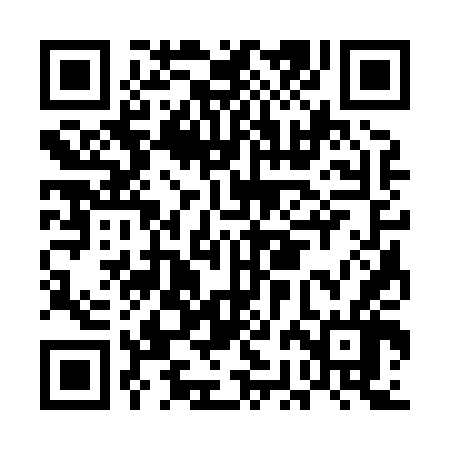 QR code for EBC846