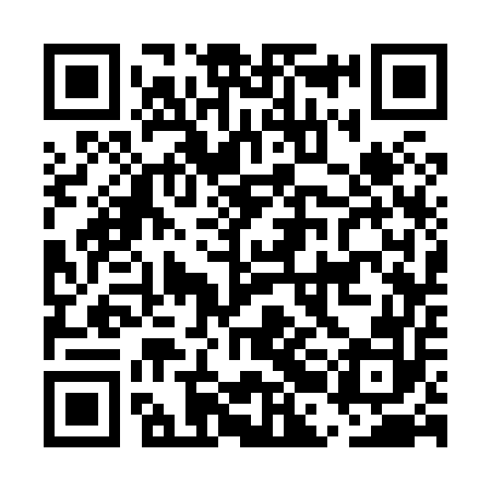 QR code for EBC852