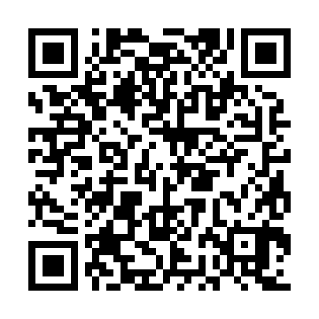QR code for EBC880