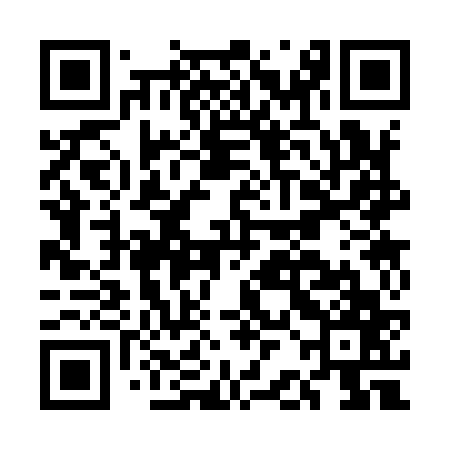 QR code for EBC967