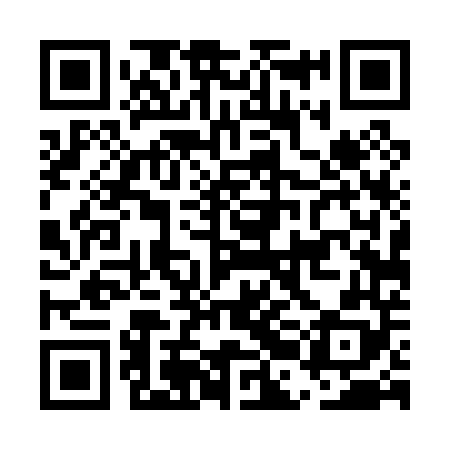 QR code for EBD048