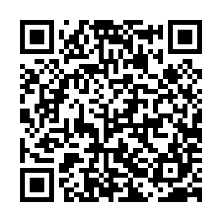 QR code for EBD084