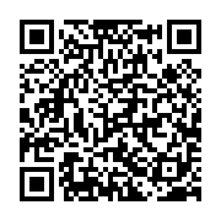 QR code for EBD091