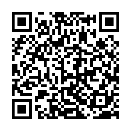 QR code for EBD130