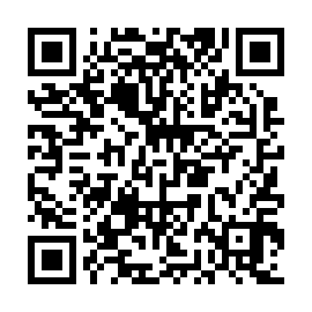 QR code for EBD210