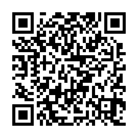 QR code for EBD231