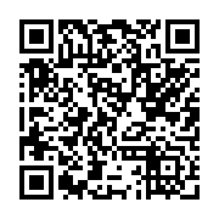 QR code for EBD243