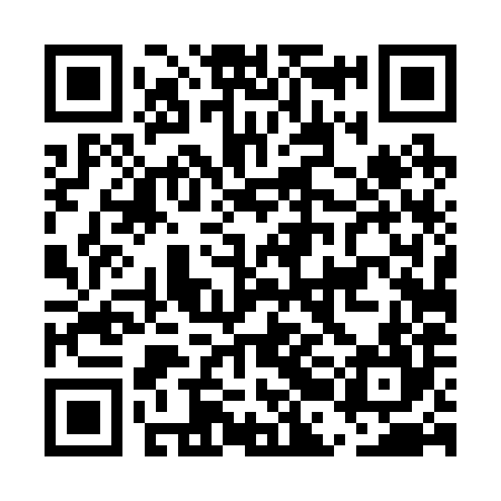 QR code for EBD284