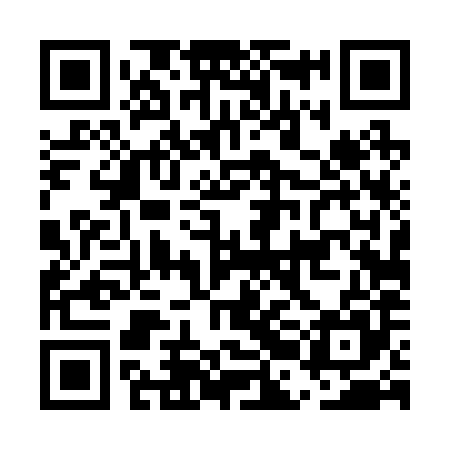 QR code for EBD285