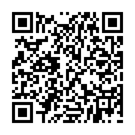 QR code for EBD317