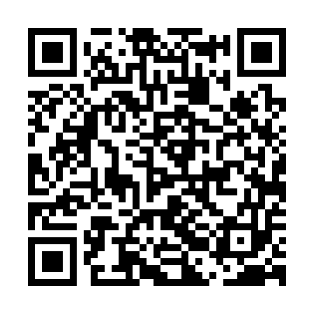 QR code for EBD353