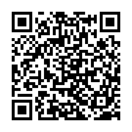 QR code for EBD357
