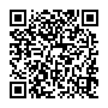 QR code for EBD393