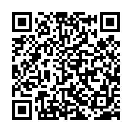 QR code for EBD412