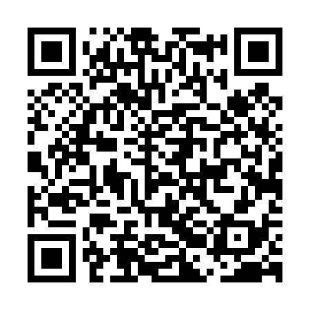 QR code for EBD438