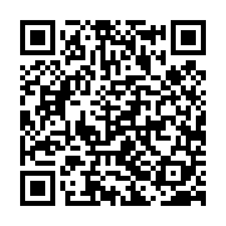 QR code for EBD449