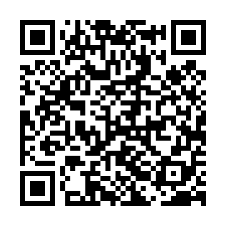 QR code for EBD458