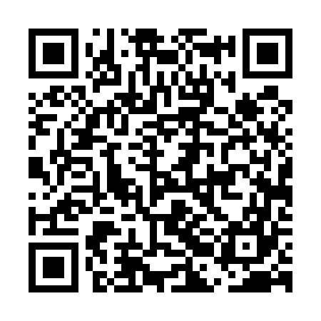 QR code for EBD567