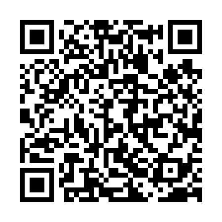 QR code for EBD639