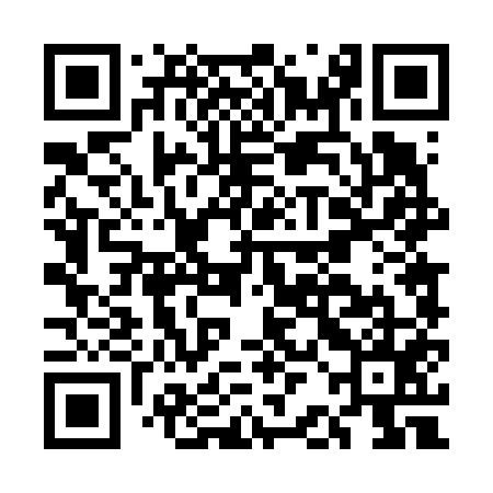 QR code for EBD655