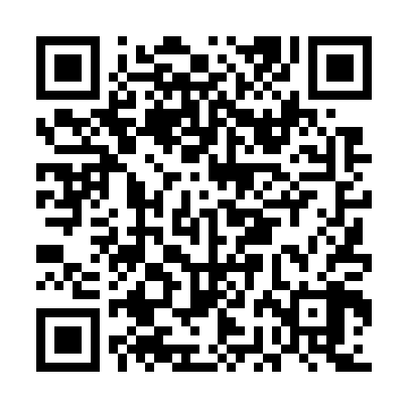 QR code for EBD708
