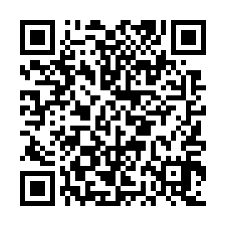QR code for EBD715