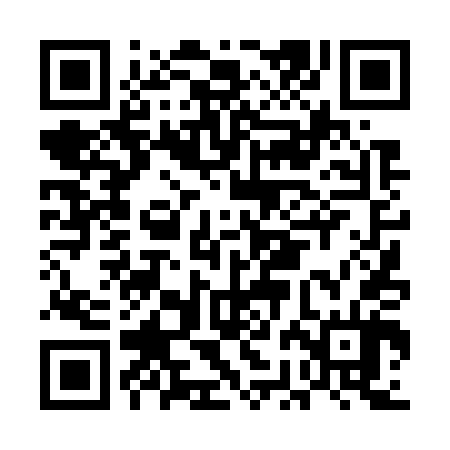 QR code for EBD744