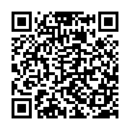QR code for EBD802