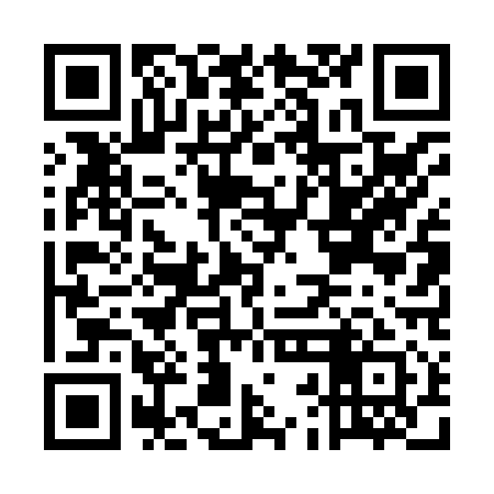 QR code for EBD811