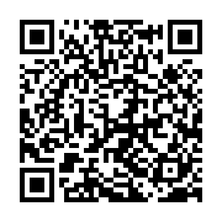 QR code for EBD820